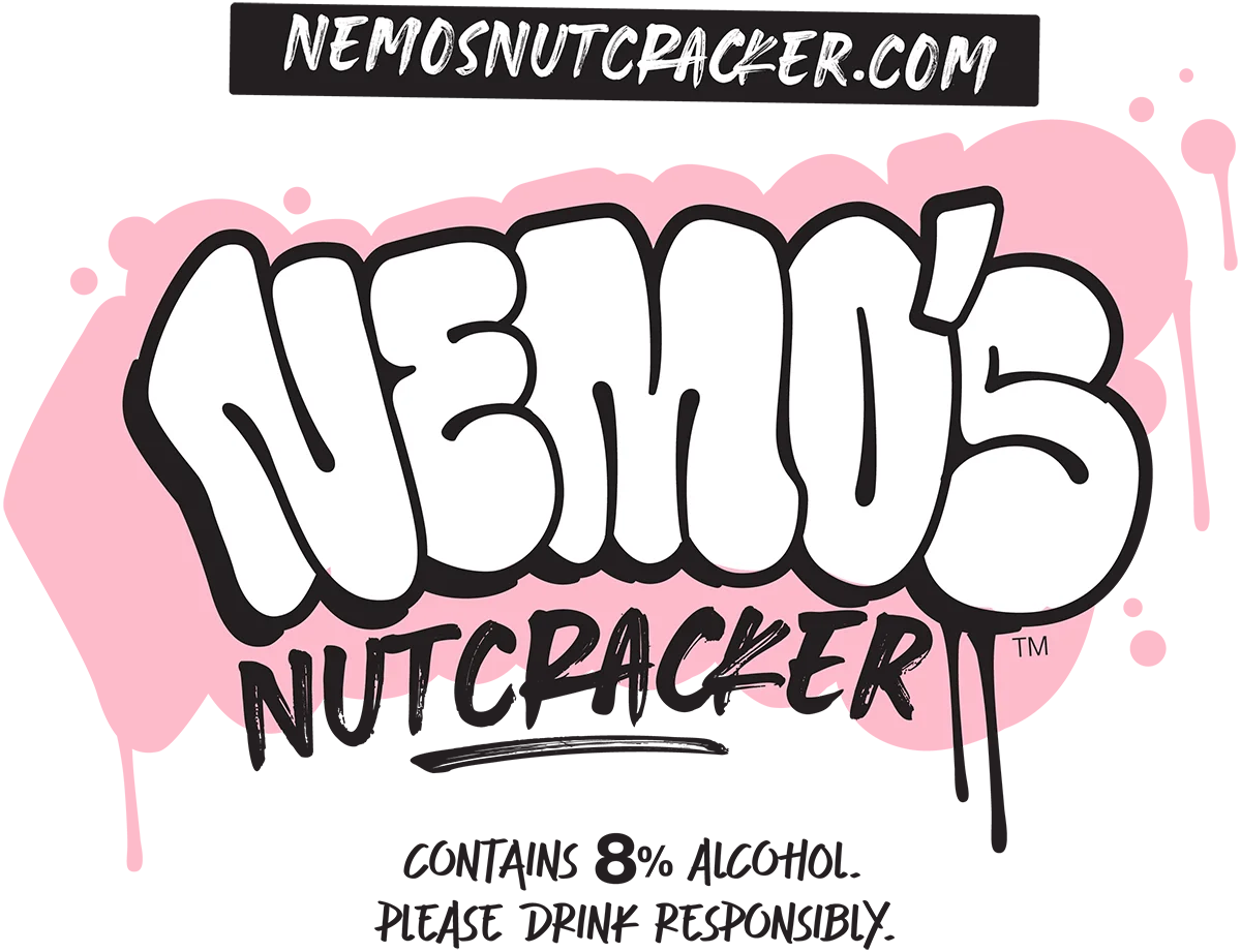 Nemo's Nutcracker